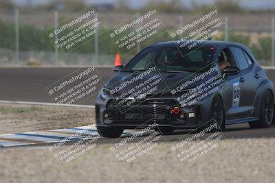 media/Oct-19-2025-Nasa (Sun) [[622c91e2bf]]/HPDE 3  and  4/Turn 9/